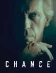 Chance (2016) — TV series poster