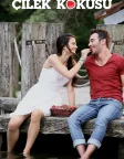 Çilek Kokusu (2015) — TV series poster