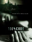 100 Code (2015) — TV series poster