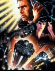 Blade Runner