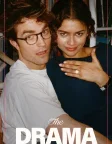 The Drama (2026) — movie poster