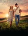 Назавжди моя дівчина (2018) — постер фільму