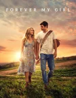 Forever My Girl (2018) — movie poster