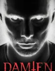 Damien (2016) — постер серіалу