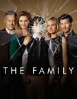The Family (2016) — постер серіалу
