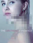 The Girlfriend Experience (2016) — TV series poster