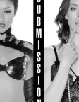 Submission (2016) — TV series poster