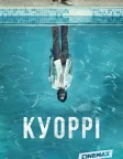 Куоррі (2016) — постер серіалу