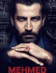 Mehmed: The Conqueror (2018) — TV series poster