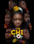The Chi (2018) — TV series poster
