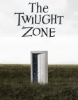 The Twilight Zone (2019) — TV series poster