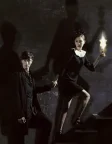 주군의 태양 (2013) — постер серіалу