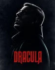 Dracula (2020) — TV series poster