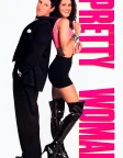 Pretty Woman (1990) — movie poster