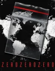 ZeroZeroZero (2020) — TV series poster