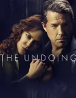 The Undoing (2020) — TV series poster
