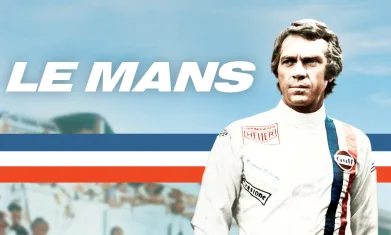 1971