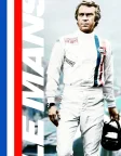Le Mans
