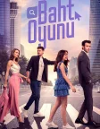 Baht Oyunu (2021) — постер серіалу
