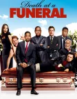 Death at a Funeral (2010) — movie poster