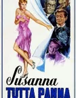 Susanna tutta panna
