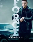 Power Book IV: Force (2022) — TV series poster