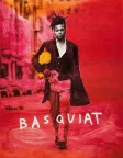 Basquiat