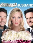The Accidental Husband (2008) — movie poster