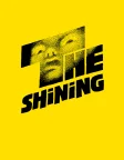 The Shining (1980) — movie poster