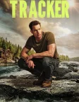 Tracker (2024) — TV series poster