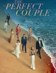 The Perfect Couple (2024) — TV series poster