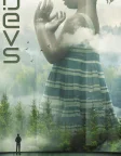 Devs (2020) — TV series poster