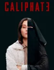 Caliphate (2020) — TV series poster