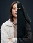 Kalifat (2020) — постер серіалу