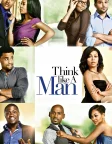 Think Like a Man (2012) — movie poster