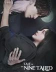 Tale of the Nine Tailed (2020) — TV series poster