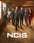 NCIS