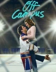 Off Campus (2026) — TV series poster
