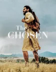 The Chosen (2019) — TV series poster