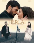 Hercai (2019) — TV series poster