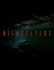 Nightflyers (2018) — TV series poster