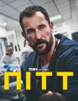 The Pitt
