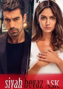 Price Of Passion (2017) — TV series poster