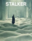 Stalker