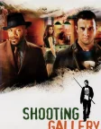Shooting Gallery