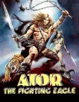 Ator, the Fighting Eagle