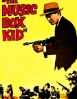 The Music Box Kid