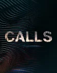 Calls (2021) — TV series poster