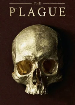 The Plague (2018) — TV series poster