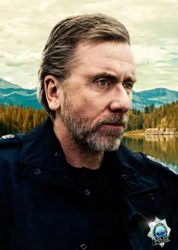 Сталева зірка (2017) — постер серіалу